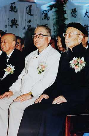 照片標題說明