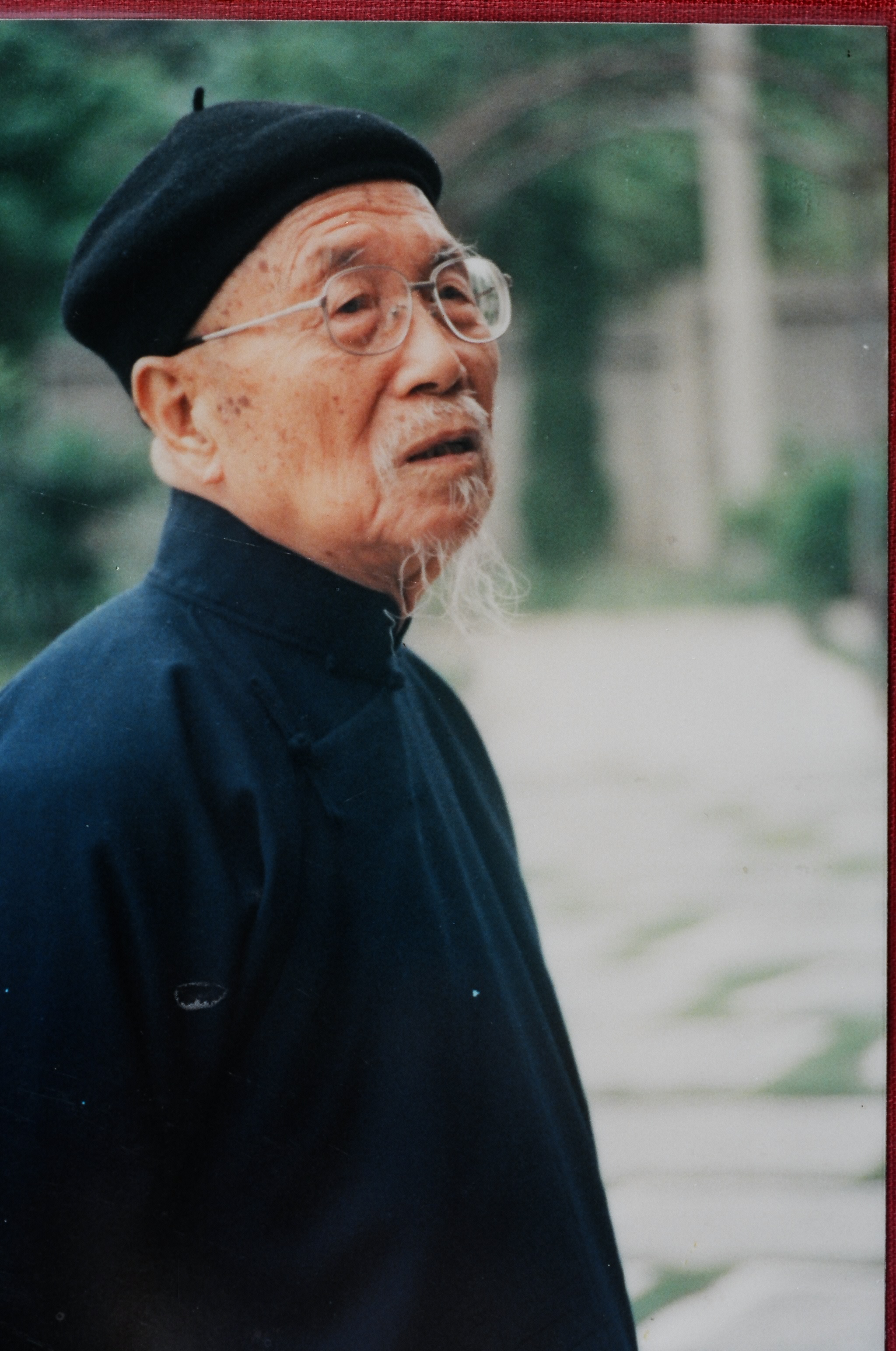 演講集標題