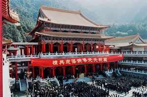 哲學文章標題