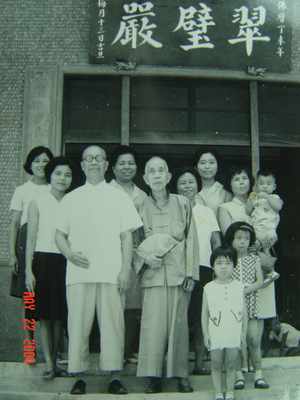 新文章標題名稱，上線後更新