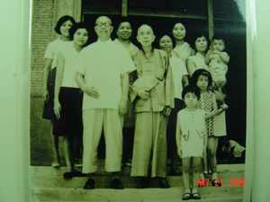 新文章標題名稱，上線後更新